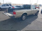 Ford Ranger Xl/Xlt 1FTYR10V6YPB16736 снимка