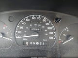 Ford Ranger Xl/Xlt 1FTYR10V6YPB16736 снимка