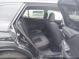 Subaru Outback Premium 4S4BTADC3P3166544 снимка