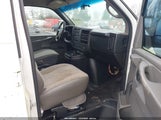 Chevrolet Express Work Van 1GCFG15X881221028 снимка