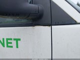 Chevrolet Express Work Van 1GCFG15X881221028 снимка