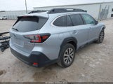 Subaru Outback Premium 4S4BTADC3P3212941 снимка