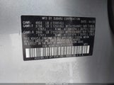 Subaru Outback Premium 4S4BTADC3P3212941 снимка