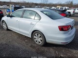 Volkswagen Jetta 1.4T S 3VW167AJ1HM320873 снимка