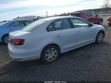Volkswagen Jetta 1.4T S 3VW167AJ1HM320873 снимка