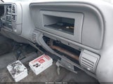 Chevrolet K3500 1GCHK33J2XF049419 снимка