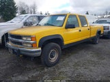 Chevrolet K3500 1GCHK33J2XF049419 снимка