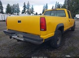 Chevrolet K3500 1GCHK33J2XF049419 снимка