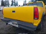 Chevrolet K3500 1GCHK33J2XF049419 снимка