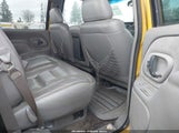 Chevrolet K3500 1GCHK33J2XF049419 снимка