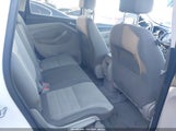 Ford Escape Se 1FMCU9GX0DUA60783 снимка
