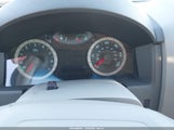 Ford Escape Hybrid 1FMCU5K31BKB47274 снимка