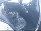 Buick Regal Cxl Turbo Russelsheim W04GZ5GV7B1090368 снимка