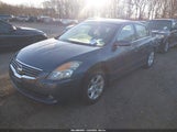 Nissan Altima 2.5 S 1N4AL21E79N453376 снимка