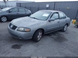 Nissan Sentra 1.8S 3N1CB51D64L822304 снимка