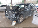 Honda Pilot Ex-L 5FNYF4H51BB007875 fotografie