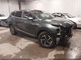 Kia Sportage Hybrid Lx KNDPUCAGXP7057016 fotografie