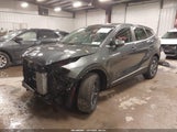 Kia Sportage Hybrid Lx KNDPUCAGXP7057016 photo
