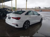 Audi A3 Premium Plus 40 Tfsi Front-Wheel Drive S Tronic WAUBUDGY2NA019003 fotografie