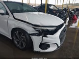 Audi A3 Premium Plus 40 Tfsi Front-Wheel Drive S Tronic WAUBUDGY2NA019003 fotografie