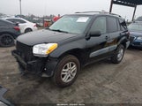 Toyota Rav4 JTEGH20V610011595 снимка