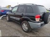 Toyota Rav4 JTEGH20V610011595 fotografie
