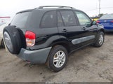 Toyota Rav4 JTEGH20V610011595 снимка