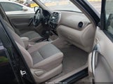 Toyota Rav4 JTEGH20V610011595 снимка