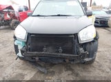 Toyota Rav4 JTEGH20V610011595 fotografie