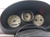 Toyota Rav4 JTEGH20V610011595 снимка