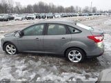 Ford Focus Se 1FADP3F27DL187707 снимка