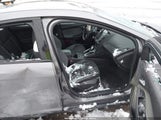 Ford Focus Se 1FADP3F27DL187707 fotografie