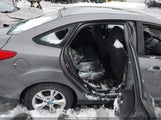 Ford Focus Se 1FADP3F27DL187707 снимка