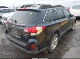 Subaru Outback 2.5I Premium 4S4BRBCC2D3270234 снимка