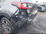 Subaru Crosstrek Premium JF2GUADC7R8328755 снимка