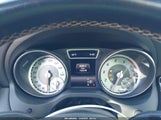 Mercedes-Benz Cla 250 WDDSJ4EB3FN169101 снимка