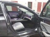 Honda Accord Ex 1HGCV1F40JA132249 снимка