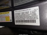 Honda Accord Ex 1HGCV1F40JA132249 снимка