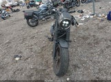 Honda Cmx500 MLHPC5618P5601833 снимка