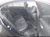 Honda Accord 2.4 Se 1HGCP2F66CA142238 снимка