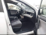 Toyota Rav4 Xle JTMWFREV6EJ014312 снимка
