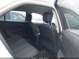 Chevrolet Equinox 1Lt 2GNALDEK6C1249609 снимка