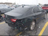 Toyota Camry Xle 4T1B11HK7KU713602 снимка