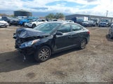Hyundai Accent Sel 3KPC24A63ME140722 снимка