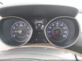 Hyundai Elantra Gls/Limited 5NPDH4AE4DH204658 photo