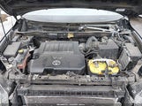 Toyota Rav4 Sport V6 JTMZK32V676003357 снимка