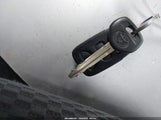 Toyota Rav4 Sport V6 JTMZK32V676003357 photo