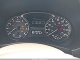 Nissan Altima 2.5 Sl 1N4AL3AP4DN405351 снимка
