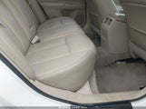 Nissan Altima 2.5 Sl 1N4AL3AP4DN405351 снимка