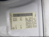 Nissan Altima 2.5 Sl 1N4AL3AP4DN405351 снимка